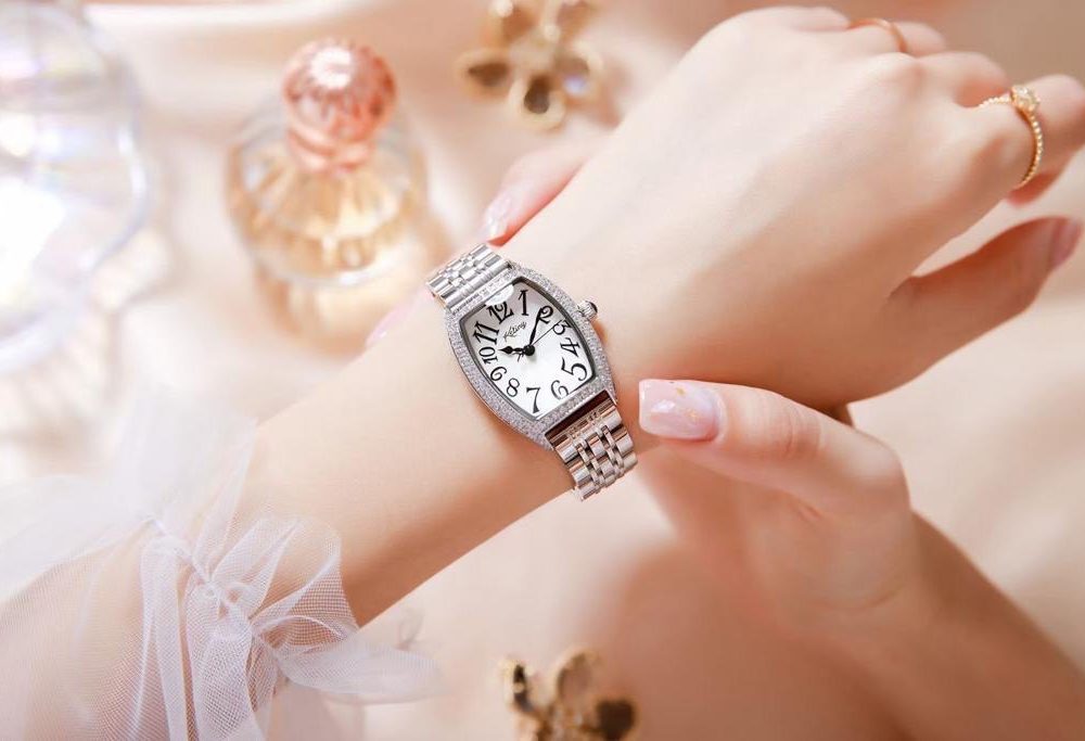 MANITOBA SILVER - Image 3